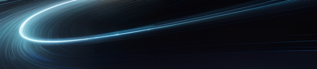 Convergence of cohesive lines，Pure energy waves，((atmospurate、curves、Light effect:1.2、coacervation、4K、Complicated details、HighestQuali),(Lots of white space、Artistically、对称:1.1、lightbelt、light dots、soft、Silky、swirles、galactic)HighestQuali，tmasterpiece，deep colour，blue colors，Simple，c4d渲染，Ultra-realistic light and shadow， Flickr, computer art, interacte smooth flowing lines, Flowing lines, smooth vector lines, abstract design. Blue, energy waves, particle waves, energy waves,