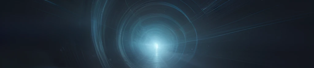 Convergence of cohesive lines，Pure energy waves，((atmospurate、curves、Light effect:1.2、coacervation、4K、Complicated details、HighestQuali),(Lots of white space、Artistically、对称:1.1、lightbelt、light dots、soft、Silky、swirles、galactic,starrysky，swell sea)HighestQuali，tmasterpiece，deep colour，blue colors，Simple，c4d渲染，Ultra-realistic light and shadow， Flickr, computer art, interacte smooth flowing lines, Flowing lines, smooth vector lines, abstract design. Blue, energy waves, particle waves