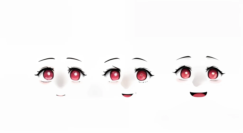 expressioness