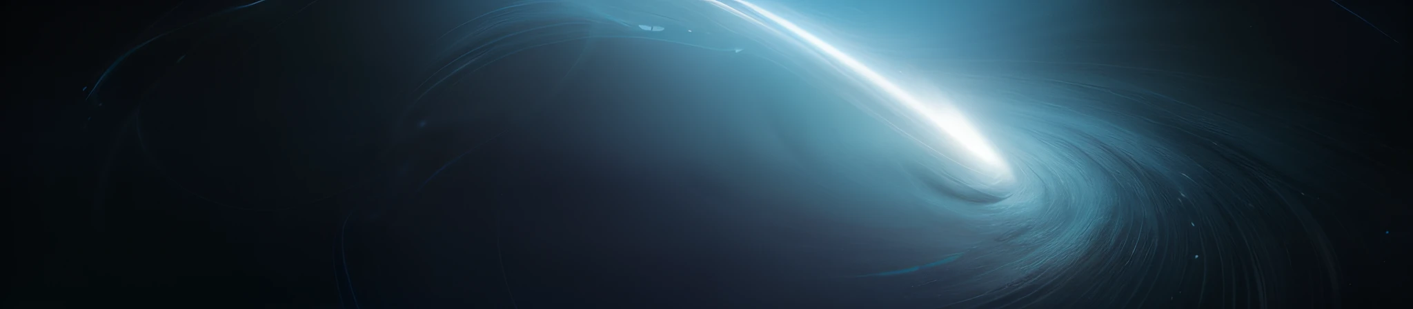 Convergence of cohesive lines,Pure energy waves,((atmospurate、curves、Light effect:1.2、coacervation、4K、Complicated details、HighestQuali),(Lots of white space、Artistically、对称:1.1、lightbelt、light dots、soft、Silky、swirles、galactic,starrysky,swell sea)HighestQuali,tmasterpiece,deep colour,blue colors,Simple,c4d渲染,Ultra-realistic light and shadow, Flickr, computer art, interacte smooth flowing lines, Flowing lines, smooth vector lines, abstract design. Blue, energy waves, particle waves