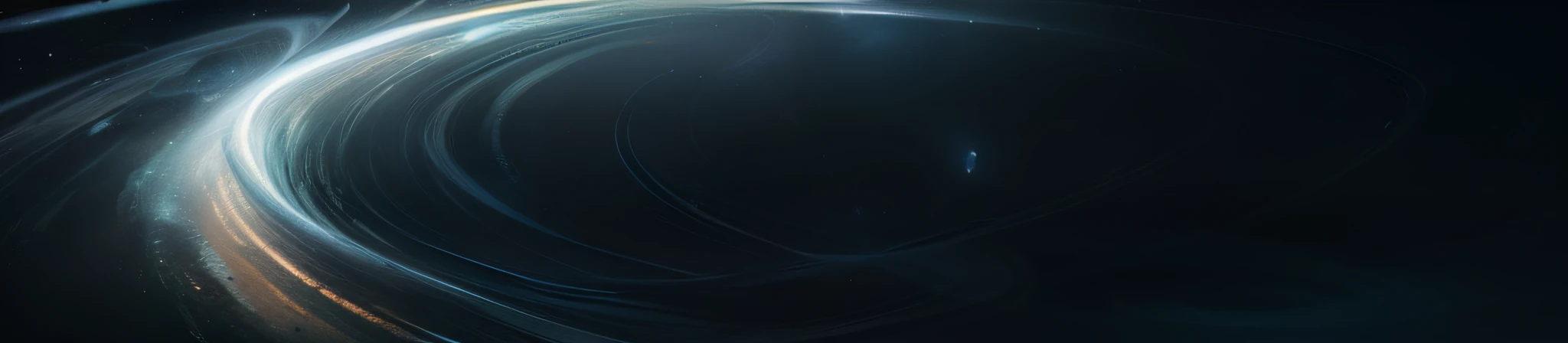 Convergence of cohesive lines，Pure energy waves，((atmospurate、curves、Light effect:1.2、coacervation、4K、Complicated details、HighestQuali),(Lots of white space、Artistically、对称:1.1、lightbelt、light dots、soft、Silky、swirles、galactic,starrysky，swell sea)HighestQuali，tmasterpiece，deep colour，blue colors，Simple，c4d渲染，Ultra-realistic light and shadow， Flickr, computer art, interacte smooth flowing lines, Flowing lines, smooth vector lines, abstract design. Blue, energy waves, planet earth:1.5