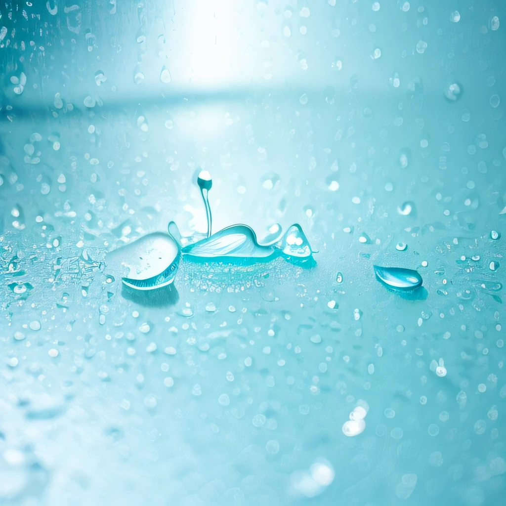 a window , rain drops , made of water ,
Miki Asai Macro photography, close-up, hyper detailed, trending on artstation, sharp focus, studio photo, intricate details, highly detailed, by greg rutkowski