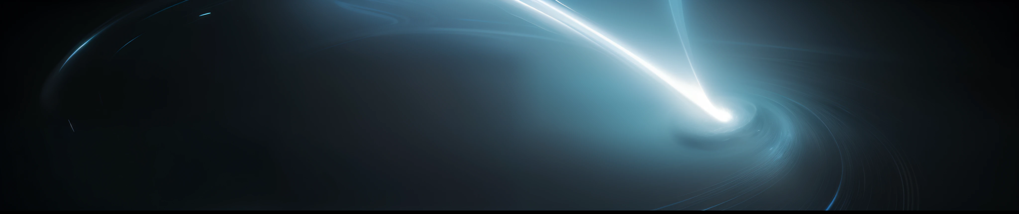 Convergence of cohesive lines，Pure energy waves，((atmospurate、curves、Light effect:1.2、coacervation、4K、Complicated details、HighestQuali),(Lots of white space、Artistically、对称:1.1、lightbelt、light dots、soft、Silky、swirles、galactic,starrysky，swell sea)HighestQuali，tmasterpiece，deep colour，blue colors，Simple，c4d渲染，Ultra-realistic light and shadow， Flickr, computer art, interacte smooth flowing lines, Flowing lines, smooth vector lines, abstract design. Blue, energy waves, particle waves，Richer，More detailed，meteorite，planet earth，Blue-black，starrysky