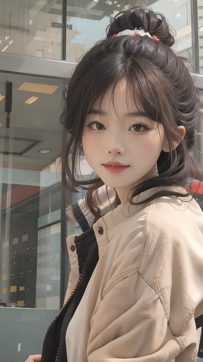 Meng Zhi