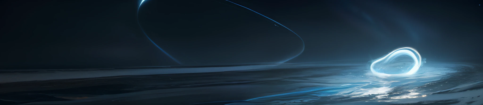 Convergence of cohesive lines,Pure energy waves,((atmospurate、curves、Light effect:1.2、coacervation、4K、Complicated details、HighestQuali),(Lots of white space、Artistically、对称:1.1、lightbelt、light dots、soft、Silky、swirles、galactic,starrysky,swell sea)HighestQuali,tmasterpiece,deep colour,blue colors,Simple,c4d渲染,Ultra-realistic light and shadow, Flickr, computer art, interacte smooth flowing lines, Flowing lines, smooth vector lines, abstract design. Blue, energy waves, (planet earth:1.5)