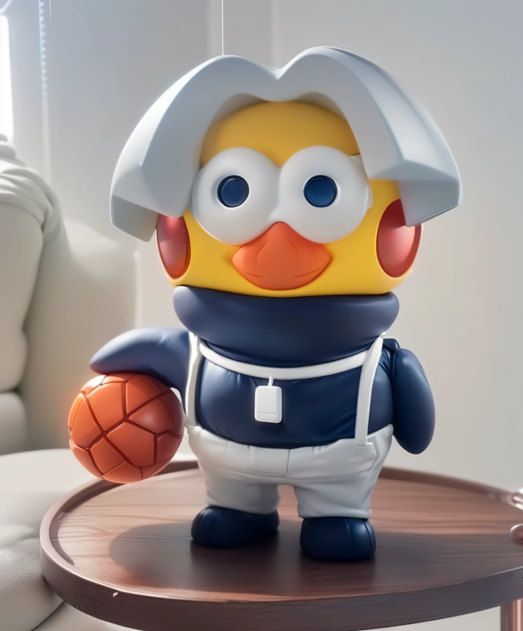 (Blind box toy style:1.2), (Full body shot) , (1 cute boy)((Solo)) over-Tortoise Man,Cyberpunk Style, dreamy glow, Clean background,Red and blue style,(circular base) ( Global illumination, Ray traching, hdr, unreal render,reasonable design, high detal, Masterpiece, Best quality, hyper HD, Cinematic lighting)
