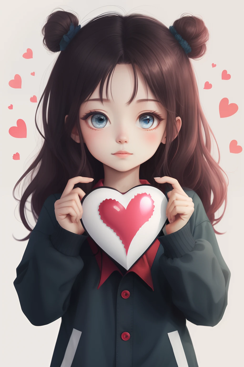 Heart