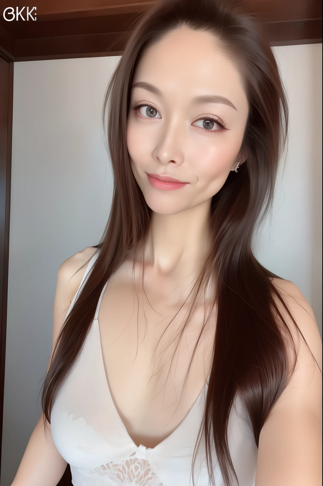 ((Best quality, 8k, Masterpiece :1.3)), 1girl, Pretty woman with emphasizing slender abs :1.3, Huge Breasts :1.2, Alluring pose, Pool, Ultra-detailed face, Highly detailed lips, Detailed eyes, Double eyelid