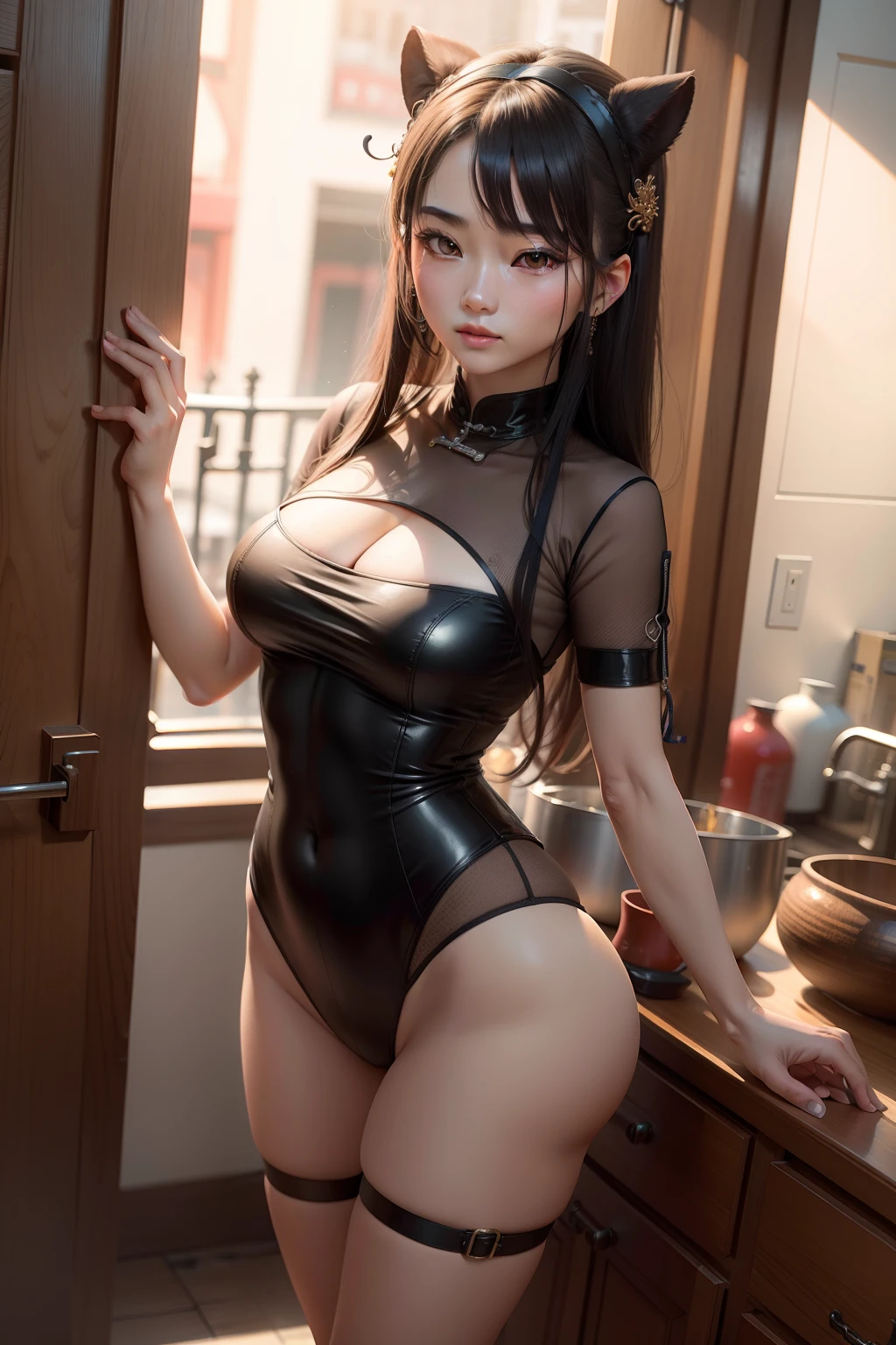 xiaohongshu