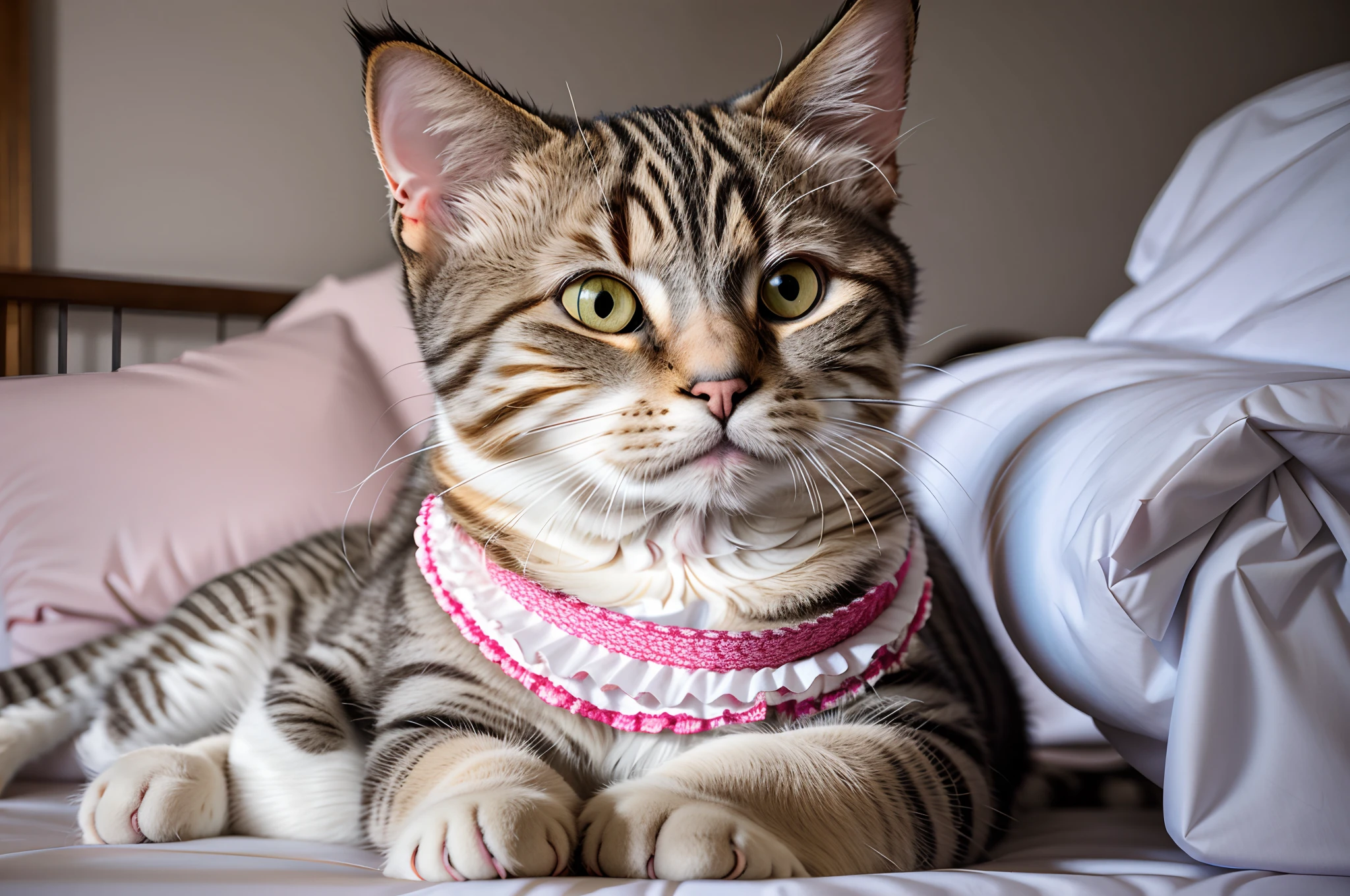 Ribbon