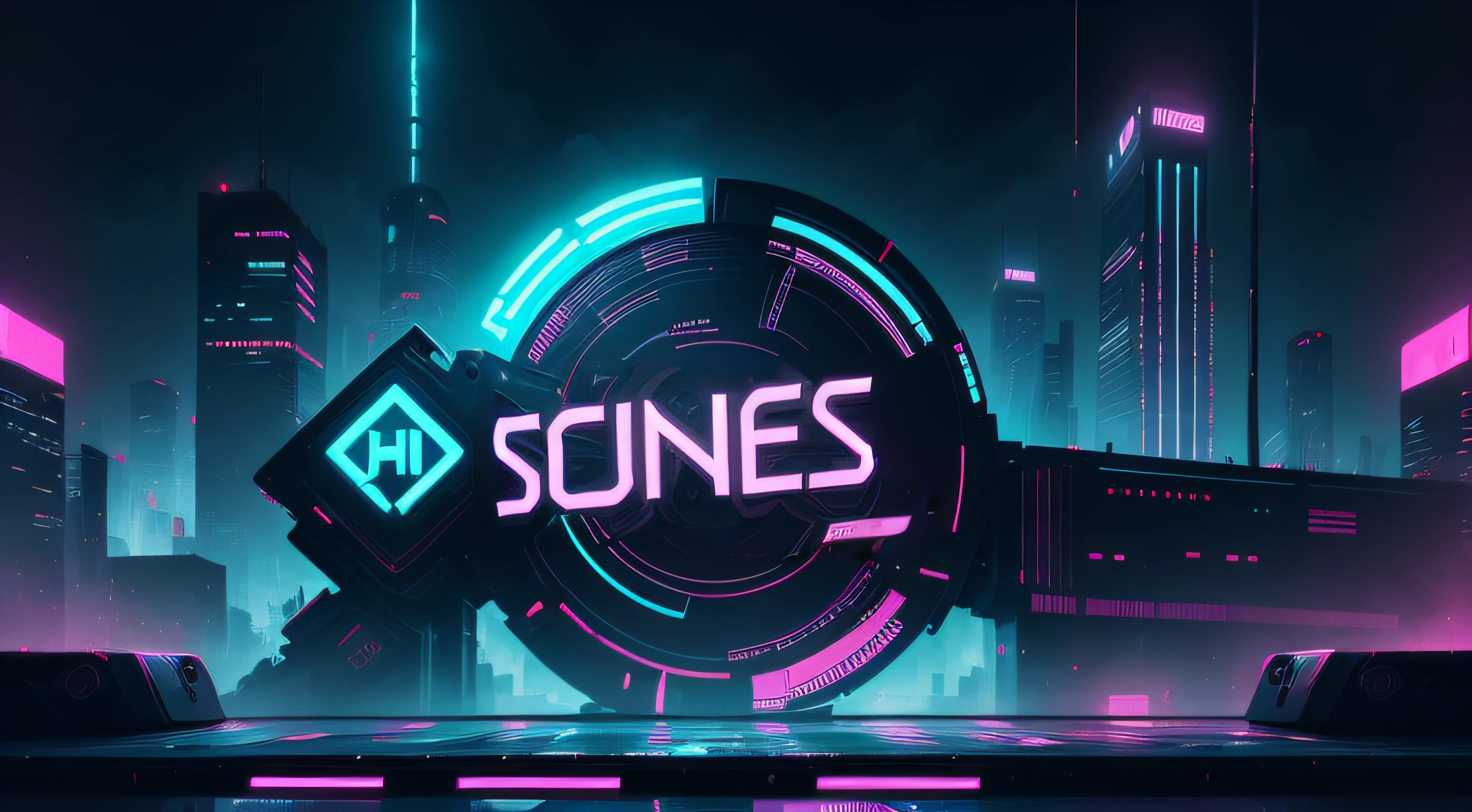 j_s