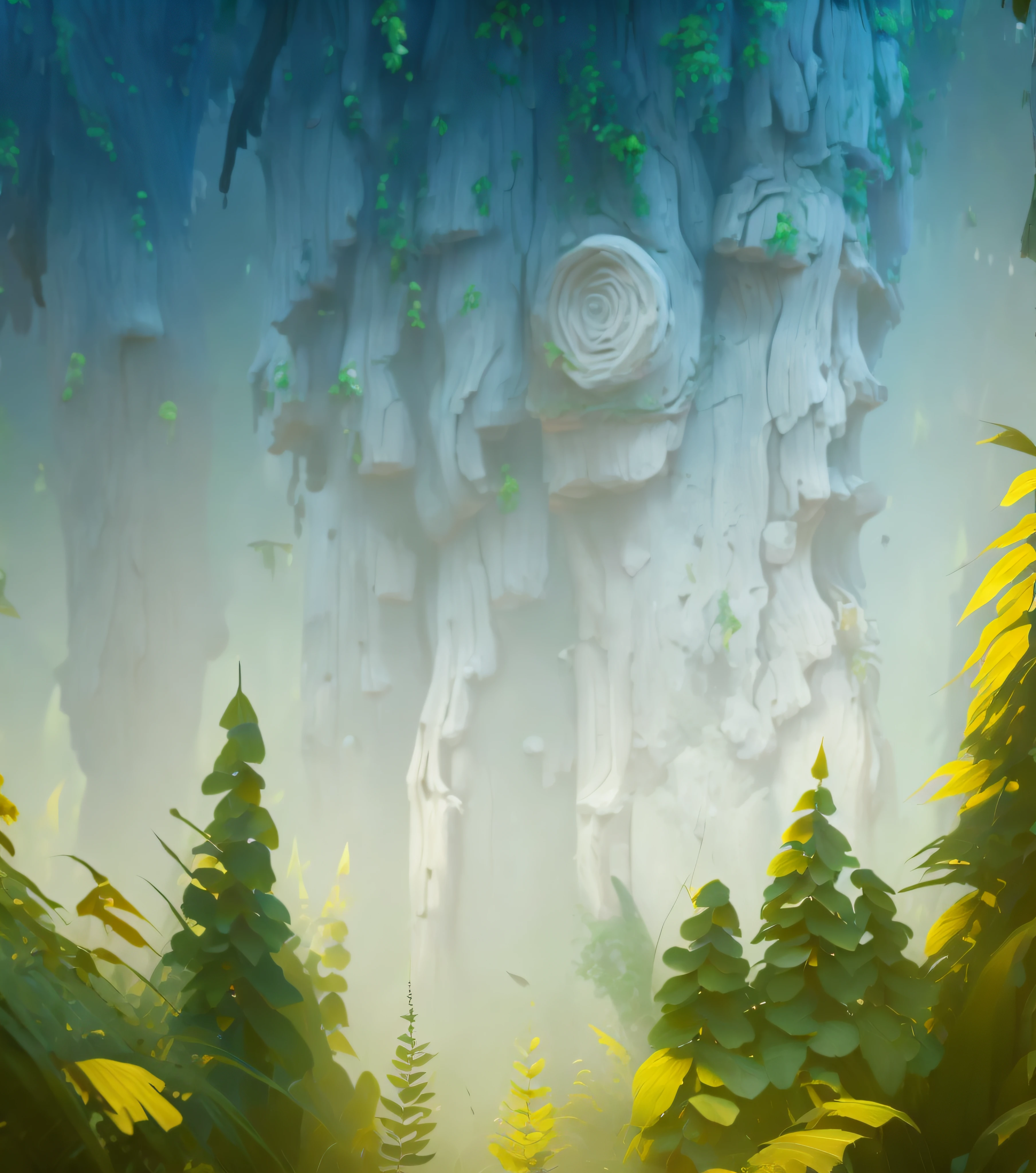 Real trees,Cartoon illustration of green forest with pine trees and blue sky, elf forest background, sky forest background, arte de fundo, background artwork, Mobile game background, Forest in the background, forrest background, forest backgrou, game background, forestpunk background, 2 D game art background, Forest background, soft forest background, 2d game background, forest backgrou, Woods background