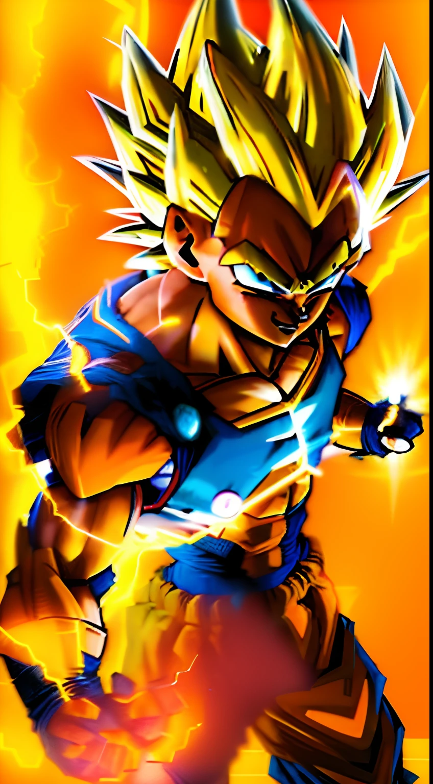 Dragon Ball Goku wallpapers Dragon Ball Goku wallpapers, Super Saiyan Blue, Super Saiyan, badass anime 8 K, 4 k manga wallpaper, anime wallpaper 4 k, anime wallpaper 4k, 4k anime wallpaper, character dragonball, going super saiyan, Vegeta, super saiyan goku, Ultra Instinct, dragon ball artstyle, super sayan