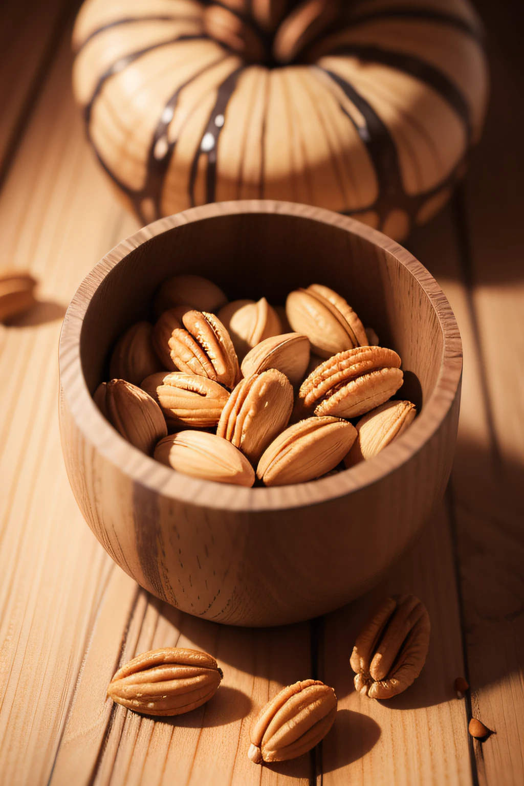 Nuts
