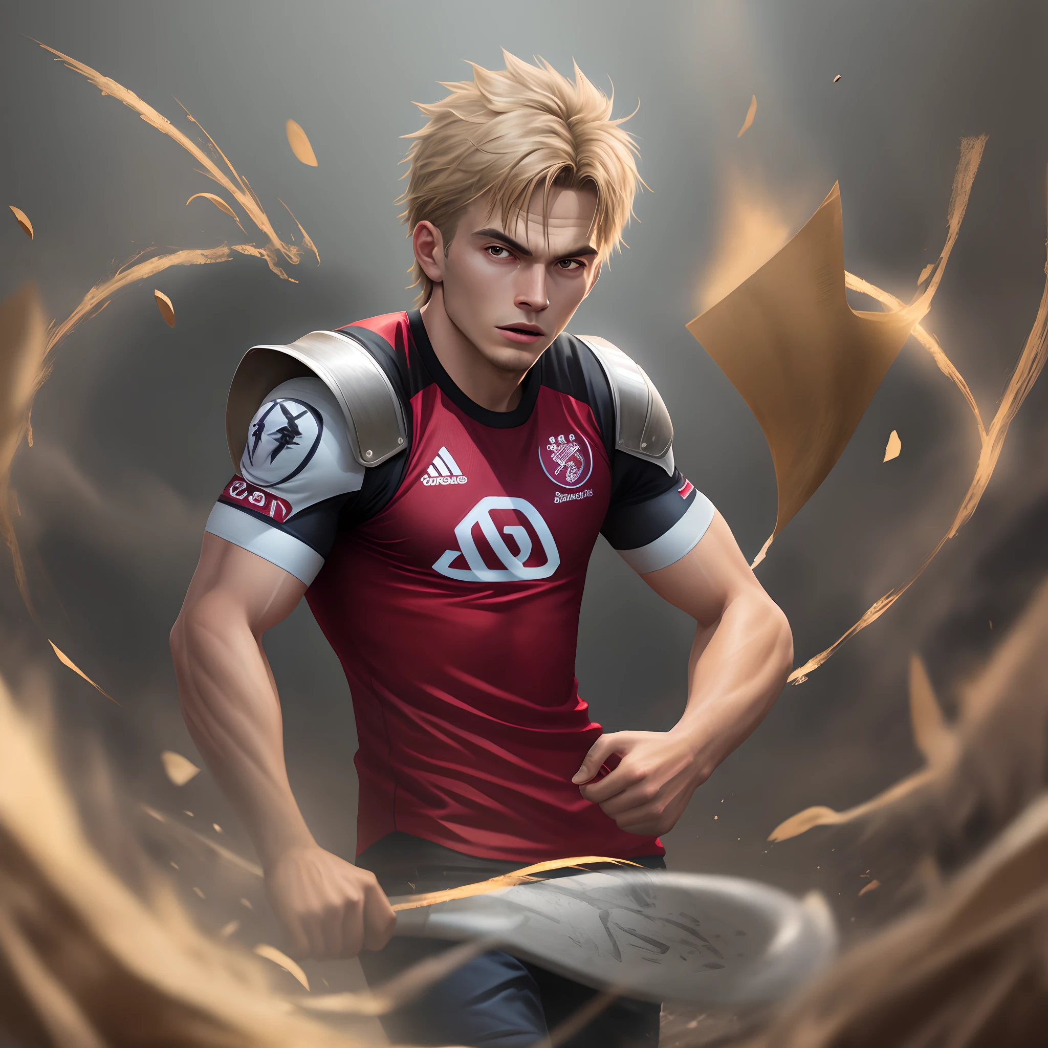 Ajax