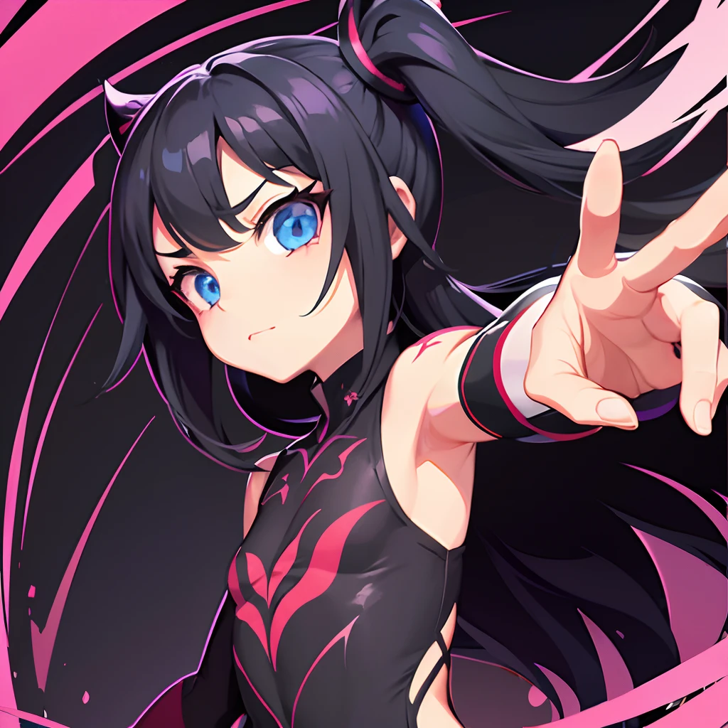 Kizi,,Sick,Vector graphics,tmasterpiece