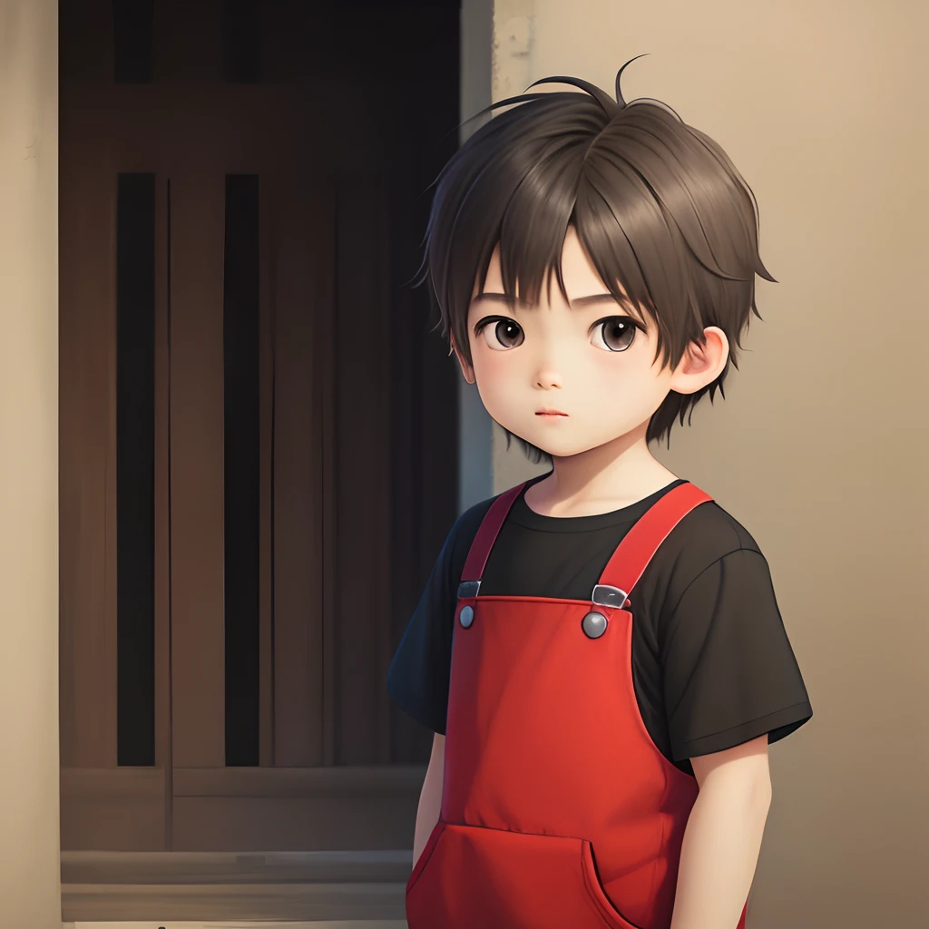 Shota