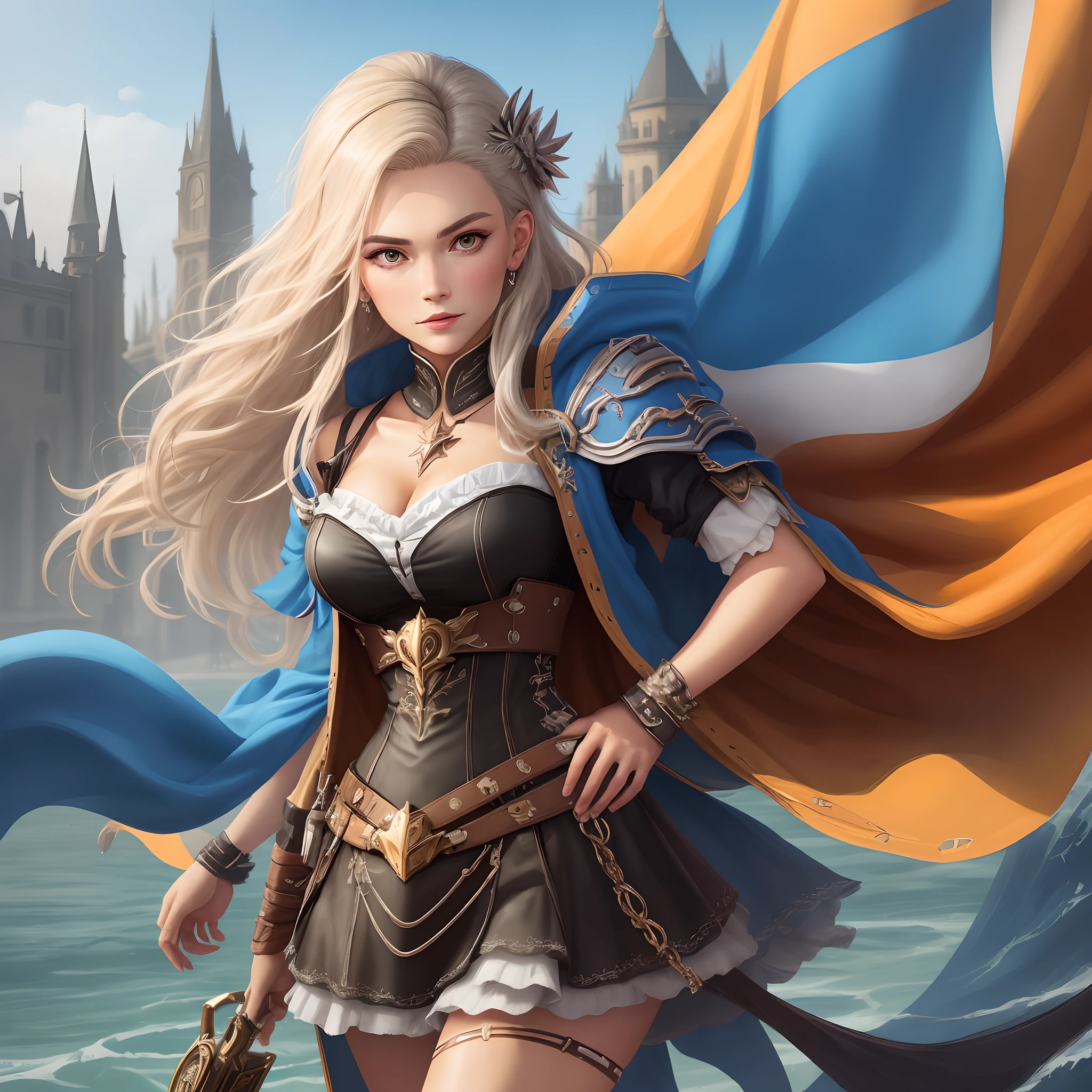 Eurra