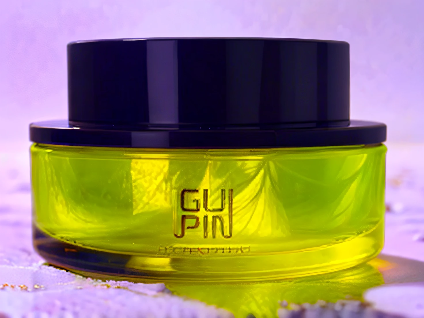 Best quality at best, essential oil, florals, Simple and simple background,Hyper-detailing,Ultra photo realsisim,Realism,(Plus products)