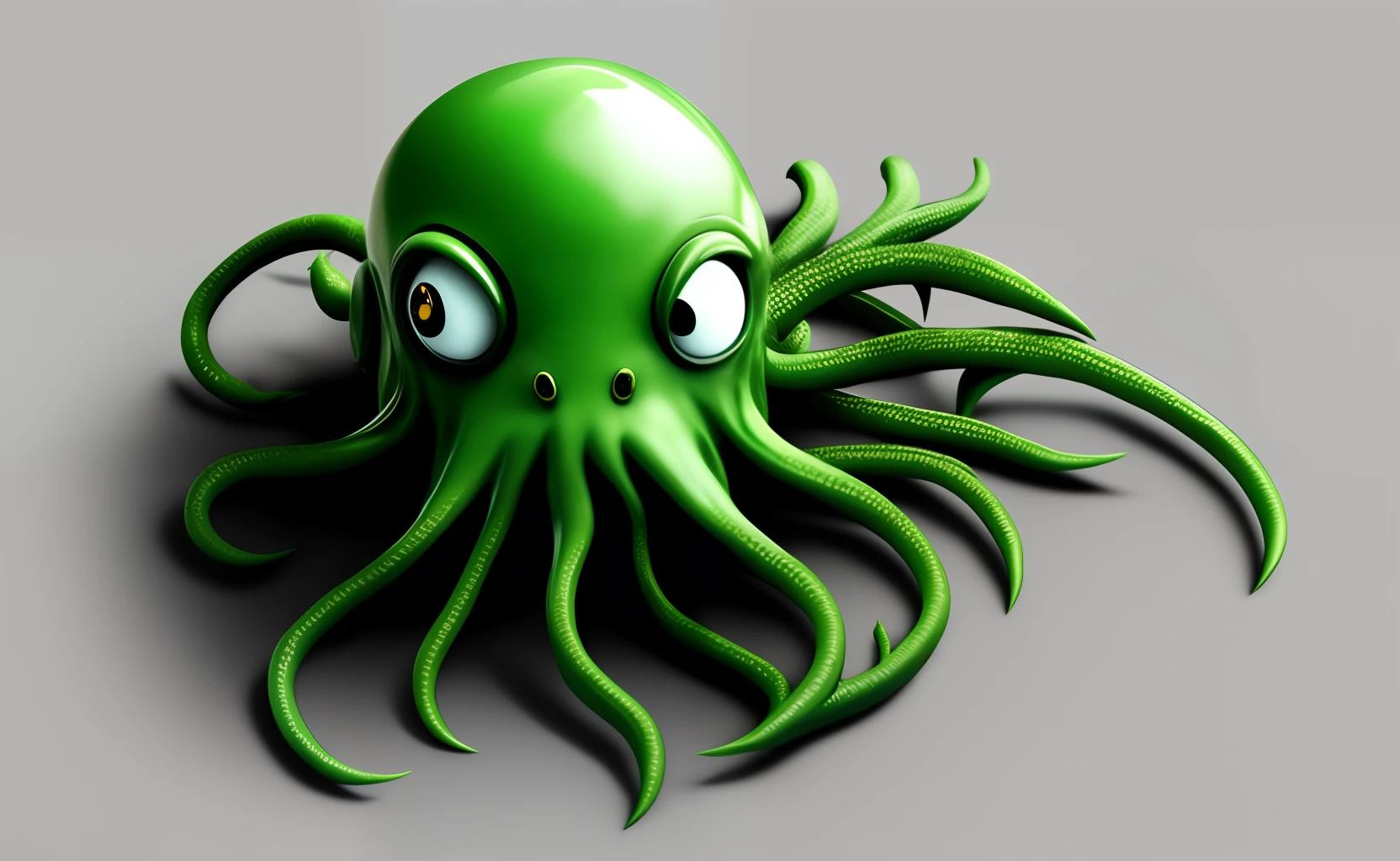 Cthulhu