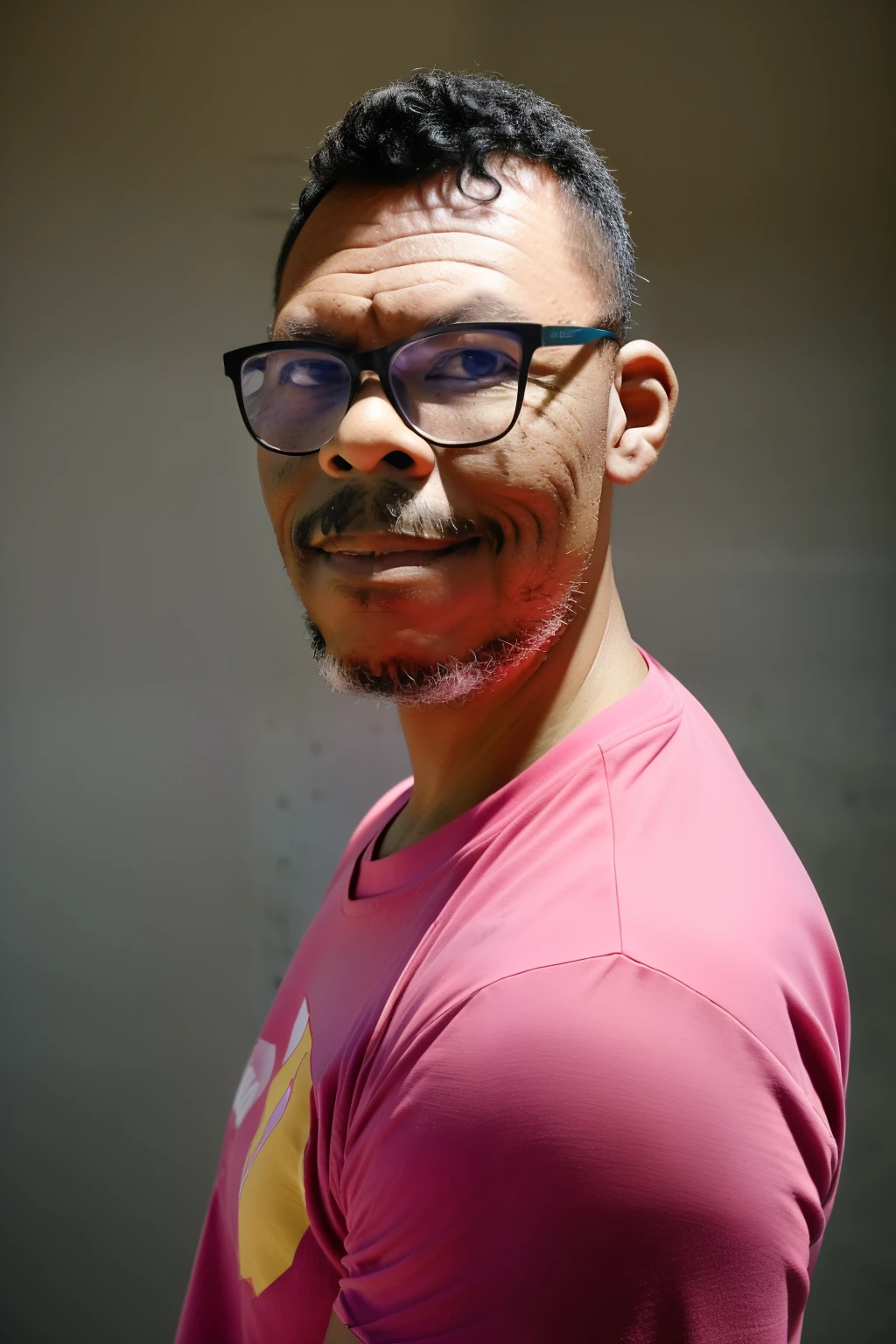 guttonervision8, retrato de um garoto de 3 anos de idade, iluminacao de estudio, fundo preto infinito, Fujifilm XT3 com lente de 50mm