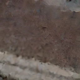 arafed man with a beard and a mustache on a skateboard, 8k selfie photograph, selfie shot straight on angle, selfie photo, very very low quality picture, selfie!!!!! of a man, distorted photo, with accurate face, with narrow nose, very accurate photo, very artistic pose, selfie of a man, blurry image, selfie, selfie photography