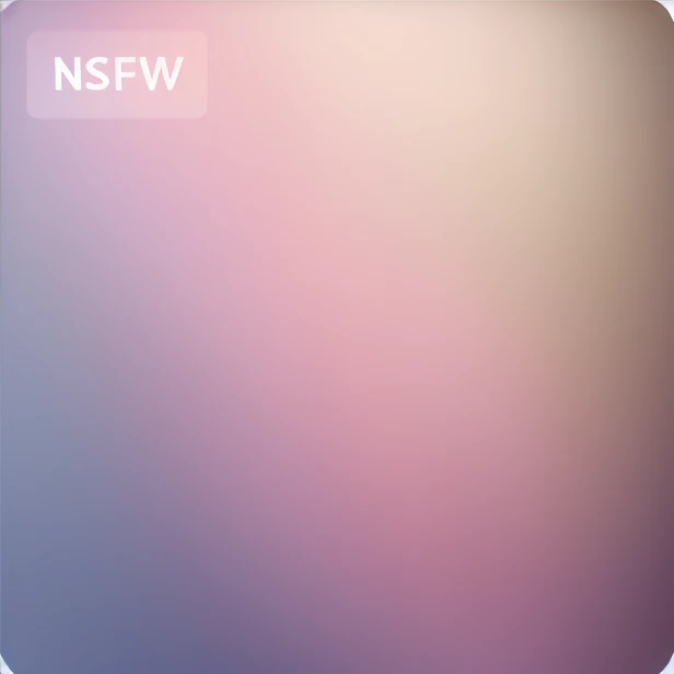 The clothes are half-open，and wear no underwear，Spread your legs apart，Slim waist，Bright eyes，nakeness，Semi-bedridden，huge ，Wet a person，Pink hair，Blue eyes，femele，Raised sexlf-exposed
