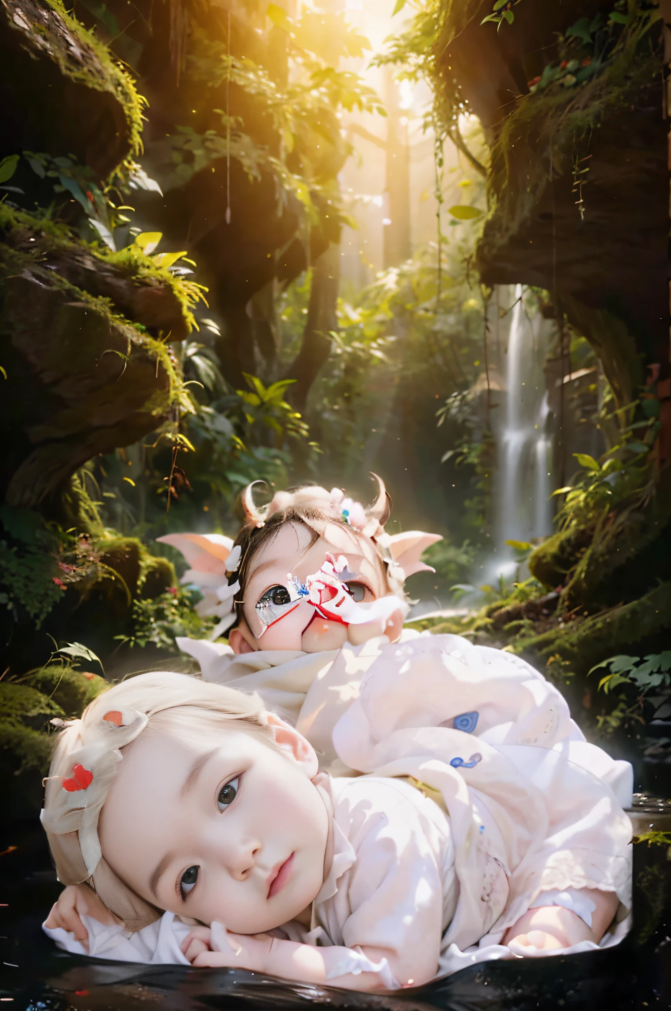 8k, RAW photo, best quality, masterpiece,realistic, photo-realistic, beautyful