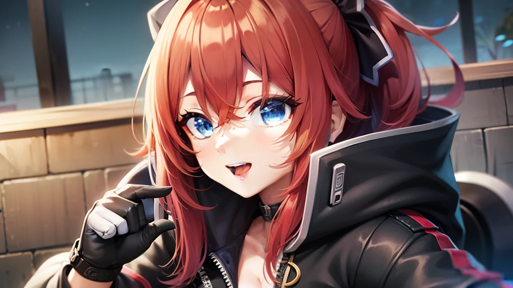 apex games verçao anime