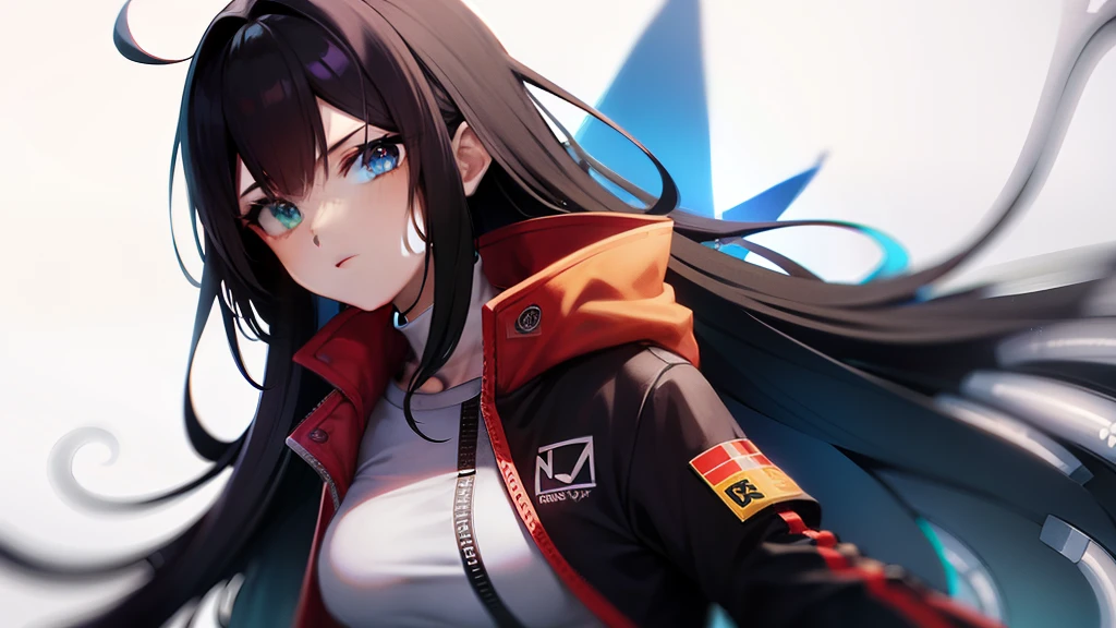 apex games verçao anime