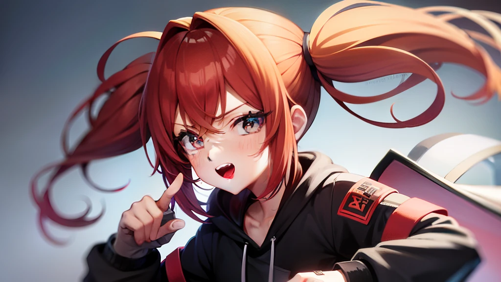 apex games verçao anime