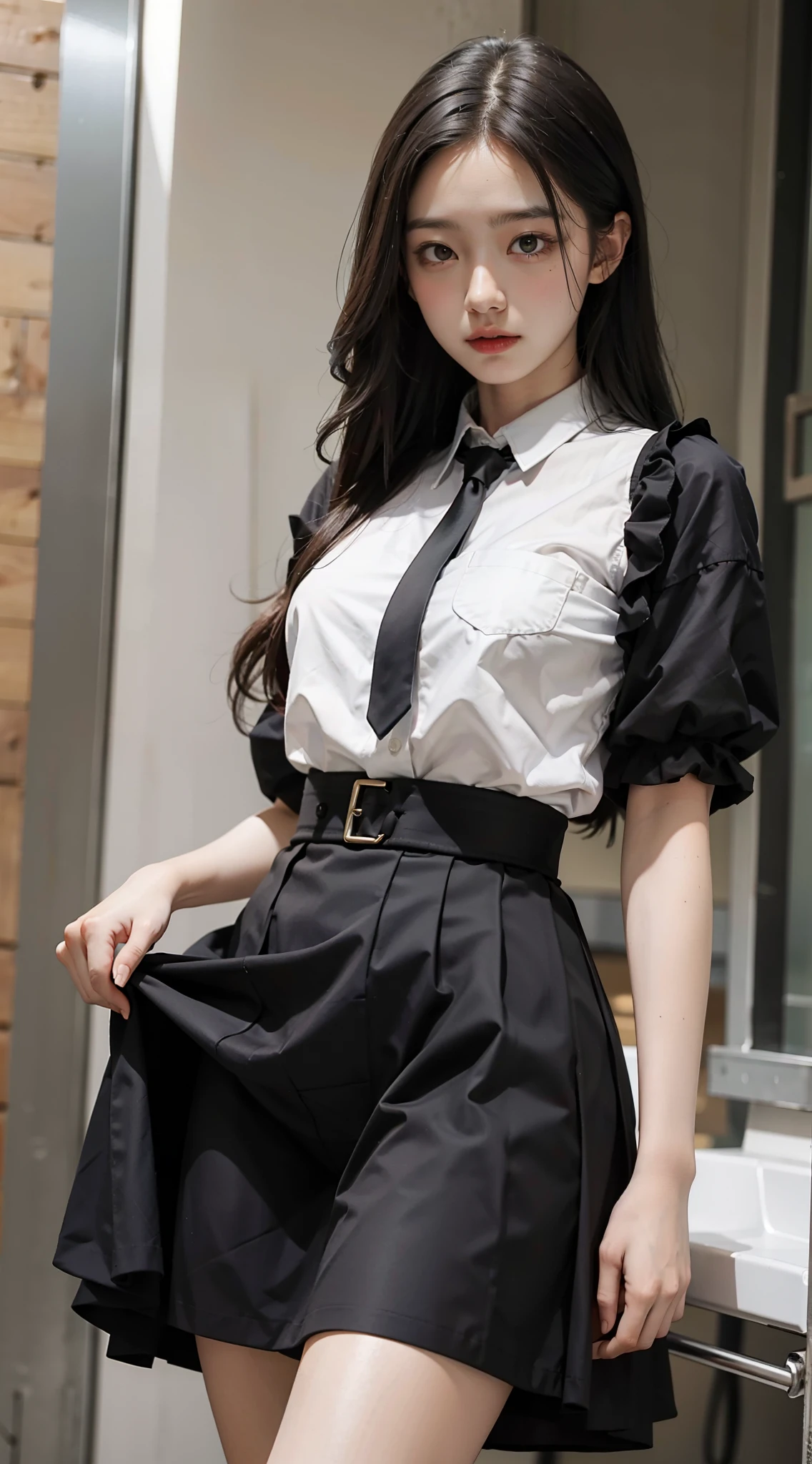 skirt_lift
