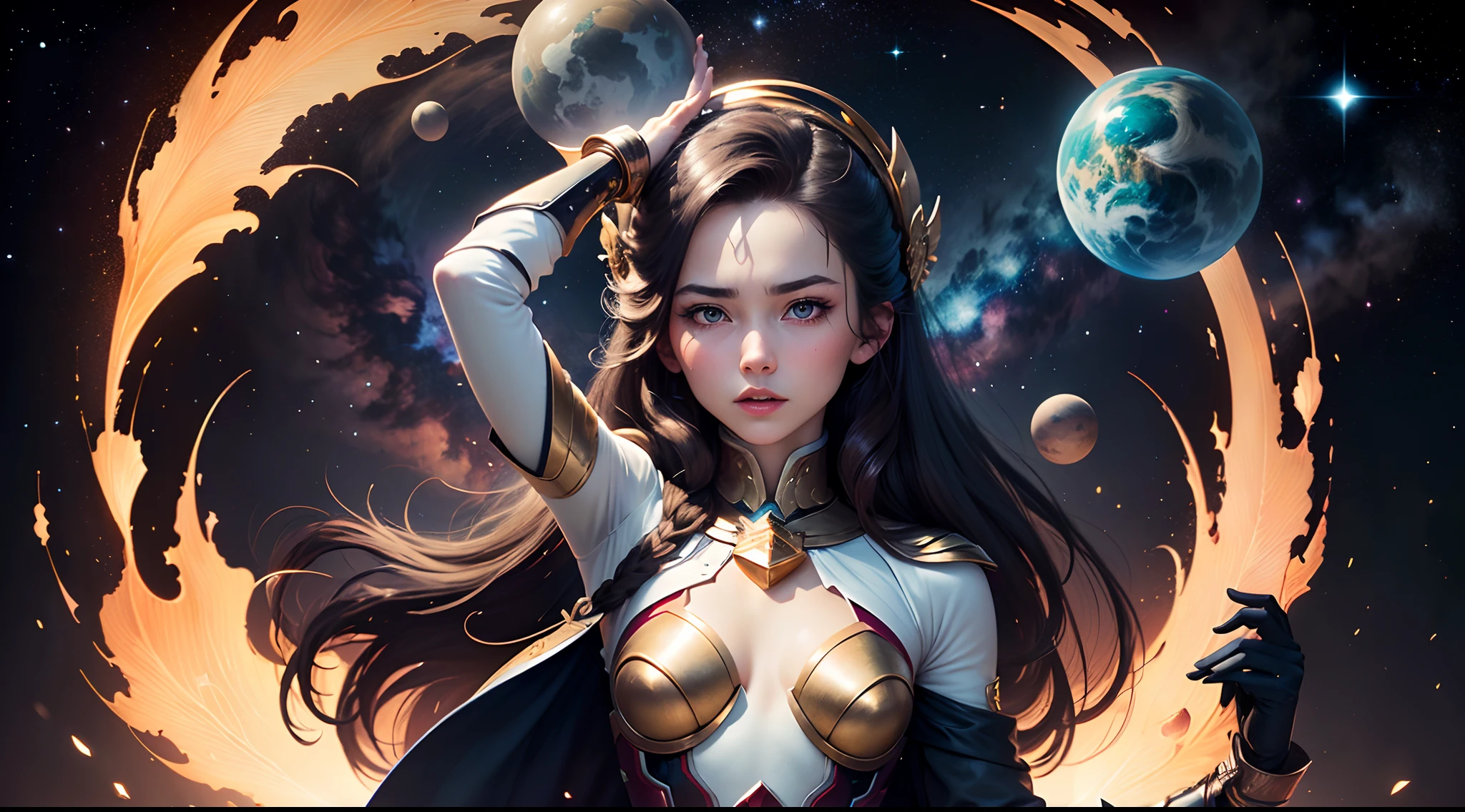 kosmos