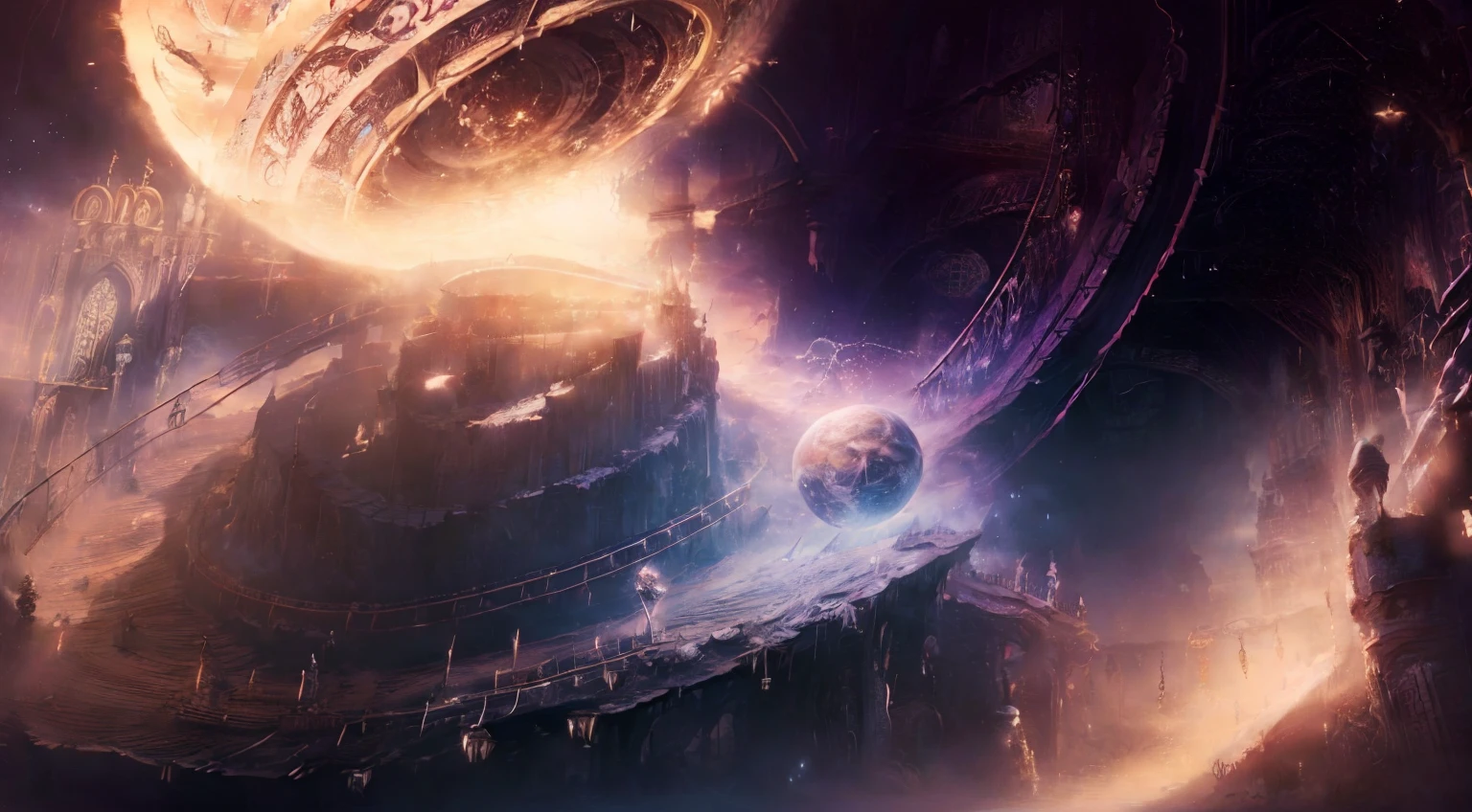 YouTube、banners、YouTube banner image、tarot、Numerology、oracle、Mystical、divination、kosmos、stele、intergalactic、planet earth、Fantastical、mirai、New World、ren、Size 2560 x 1440、2560×1440