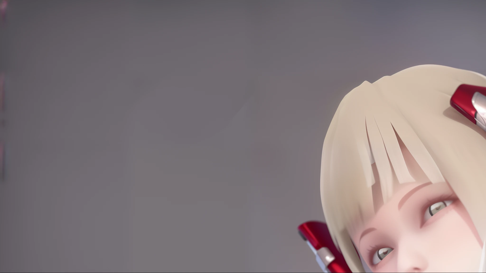 There was a woman in a white dress and stockings holding a cell phone, detailed shot legs-up, White stockings, anime barbie in white stockings, [ 4 K photorealism ]!!, highly detailed giantess shot, [ 4 K photorealism ]!!!, rendered in sfm, 2 b, 2b, [ 4 K photorealism ]