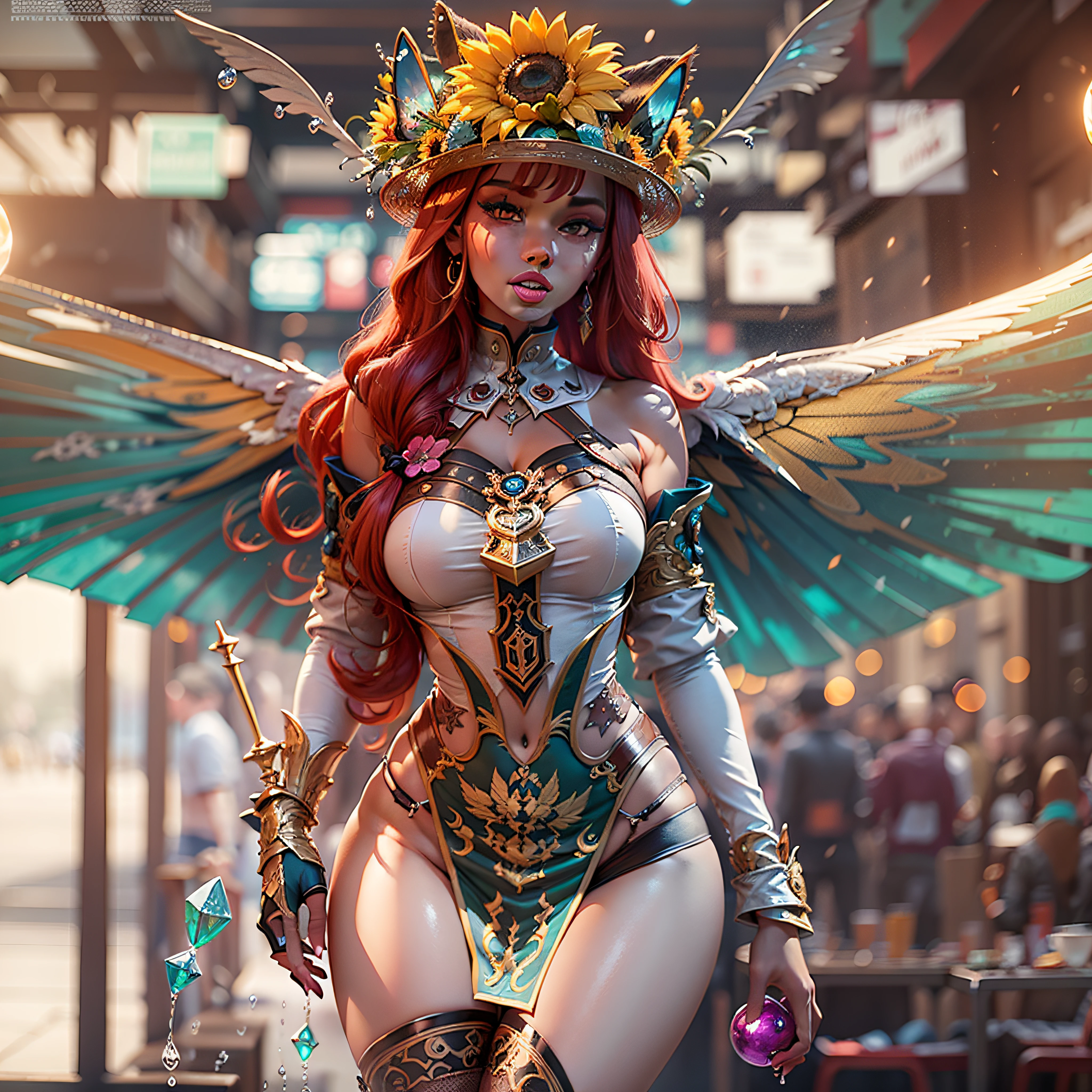 Divine sommelier Goddess waitress matrix "Nicki Minaj" meticulously Natural intricate ultra:2 highres Pro-photo-realism reflection:2 optimal:2 ultra_sharpness:2 perfection:2 accurate:2 volumetric:2 Lightning contrast:2 global illuminations cgi vfx sfx reflex:2 details:2 Octanes_rendered:2 extreme:2 improved:2 graduated:2 UHD XT3 16K 32K:2 64K DSLR HDR romm rgb pbr 3dcg fxaa blu-ray colors-coded backlights:2 anti-aliasing fkaa txaa rtx ssao opengl-shaders:2 glsl-shaders:2 post-processing:2 post-production:2 cell-shading:2 tone-mapping:2 vivid red hairstyle Agate ornament key diamond sunflower sports cap athletic epic face clean eyeliner cheekbone expressive effects embarrassed reddener felt suave wet flirt sweat lazuli-droplet-water-between-eyes beaux (bright eyes, bright eyes) beautiful eyes saturate black pupils brown irises turquoises sapphires pearls open mouth smile teeth (tongue water droplet) clavicles white jacket shirt bridaldress safran silk papillotes sleeves orange satin scarlet breasts side-boob spread sagging corsage yellow seams navel skirts wide fringes swinging spinel reveal heart chastity-belts solid padlock indigo pubic pubic-hair veiled silks snap_lock garters legs boots solid iron nickel cobalt luminescence depthfield Crystalline robots CGSCOSITY "Heavy Metal" sceptre invokes cockatrice familiar butterfly magic water-dancing fleuraison monarch sundrop monster viceroy monstrous totem fire-breathing creature milkweed fountain water drop of water Drink "Beer-Buck" beer broues slide mirror onyx summons Quetzalcoatl wings totem ruby transparent occult monolithe flash Disco-Ball fullbodye Earth fire hearth blooms Tourmaline lantern-paper dramatic crystal background Pool marbles paddling opal "Water Falls" equirectangular 360 glass population hat strange outdoor darkness full moon glow Chaos dark night Obscurside hole deep path sunlight cathedral crux anks Tattoo (Bruce Weber) Females Koos_Roos nsfw various multi etc.