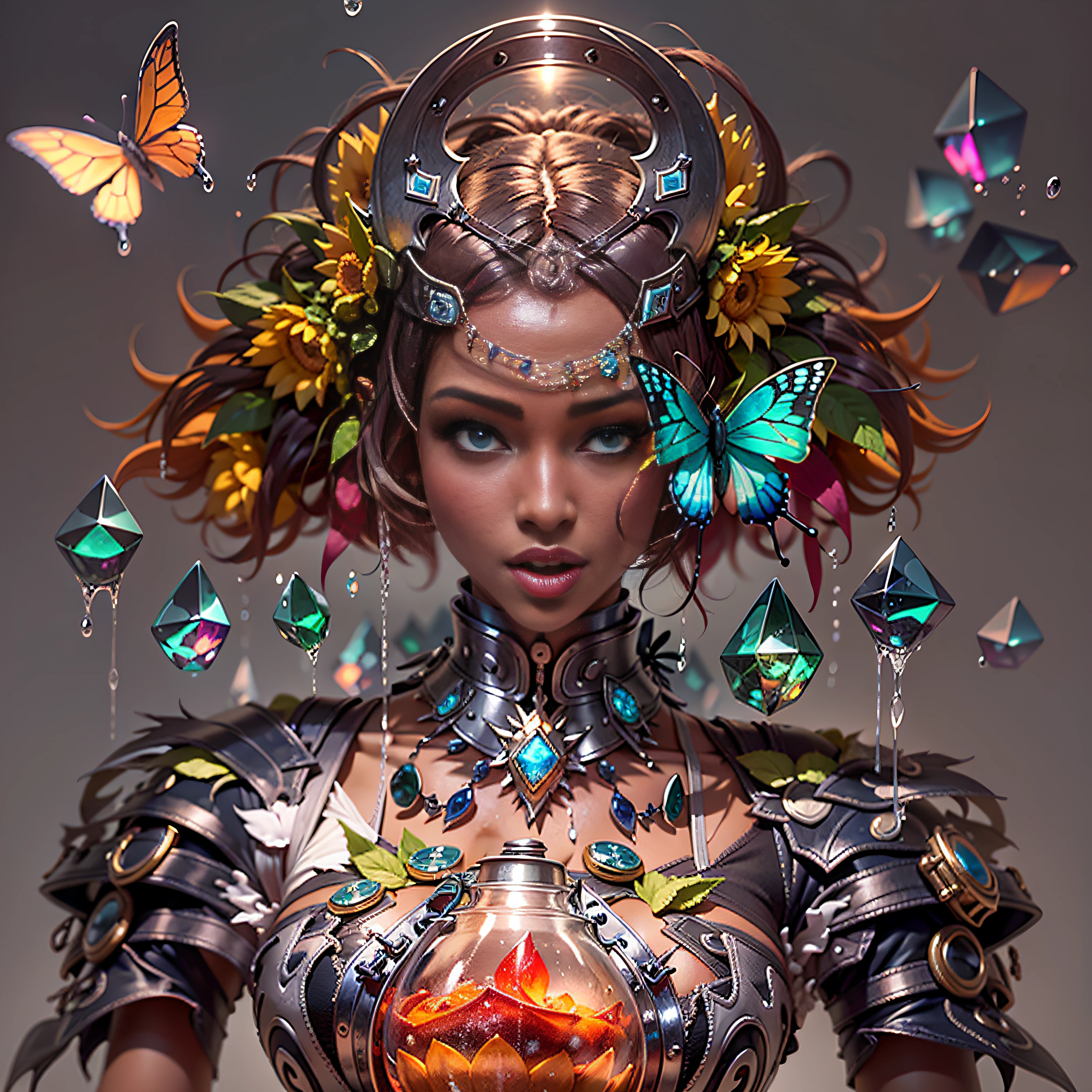 Divine sommelier Goddess waitress matrix "Nicki Minaj" meticulously Natural intricate ultra:2 highres Pro-photo-realism reflection:2 optimal:2 ultra_sharpness:2 perfection:2 accurate:2 volumetric:2 Lightning contrast:2 global illuminations cgi vfx sfx reflex:2 details:2 Octanes_rendered:2 extreme:2 improved:2 graduated:2 UHD XT3 16K 32K:2 64K DSLR HDR romm rgb pbr 3dcg fxaa blu-ray colors-coded backlights:2 anti-aliasing fkaa txaa rtx ssao opengl-shaders:2 glsl-shaders:2 post-processing:2 post-production:2 cell-shading:2 tone-mapping:2 vivid red hairstyle Agate ornament key diamond sunflower sports cap athletic epic face clean eyeliner cheekbone expressive effects embarrassed reddener felt suave wet flirt sweat lazuli-droplet-water-between-eyes beaux (bright eyes, bright eyes) beautiful eyes saturate black pupils brown irises turquoises sapphires pearls open mouth smile teeth (tongue water droplet) clavicles white jacket shirt bridaldress safran silk papillotes sleeves orange satin scarlet breasts side-boob spread sagging corsage yellow seams navel skirts wide fringes swinging spinel reveal heart chastity-belts solid padlock indigo pubic pubic-hair veiled silks snap_lock garters legs boots solid iron nickel cobalt luminescence depthfield Crystalline robots CGSCOSITY "Heavy Metal" sceptre invokes cockatrice familiar butterfly magic water-dancing fleuraison monarch sundrop monster viceroy monstrous totem fire-breathing creature milkweed fountain water drop of water Drink "Beer-Buck" beer broues slide mirror onyx summons Quetzalcoatl wings ruby transparent occult monolithe flash Disco-Ball fullbodye Earth fire hearth blooms Tourmaline lantern-paper dramatic crystal background Pool marbles paddling opal "Water Falls" equirectangular 360 glass population hat strange outdoor darkness full moon glow Chaos dark night Obscurside hole deep path sunlight cathedral crux anks Tattoo (Bruce Weber) Females Koos_Roos nsfw various multi etc.