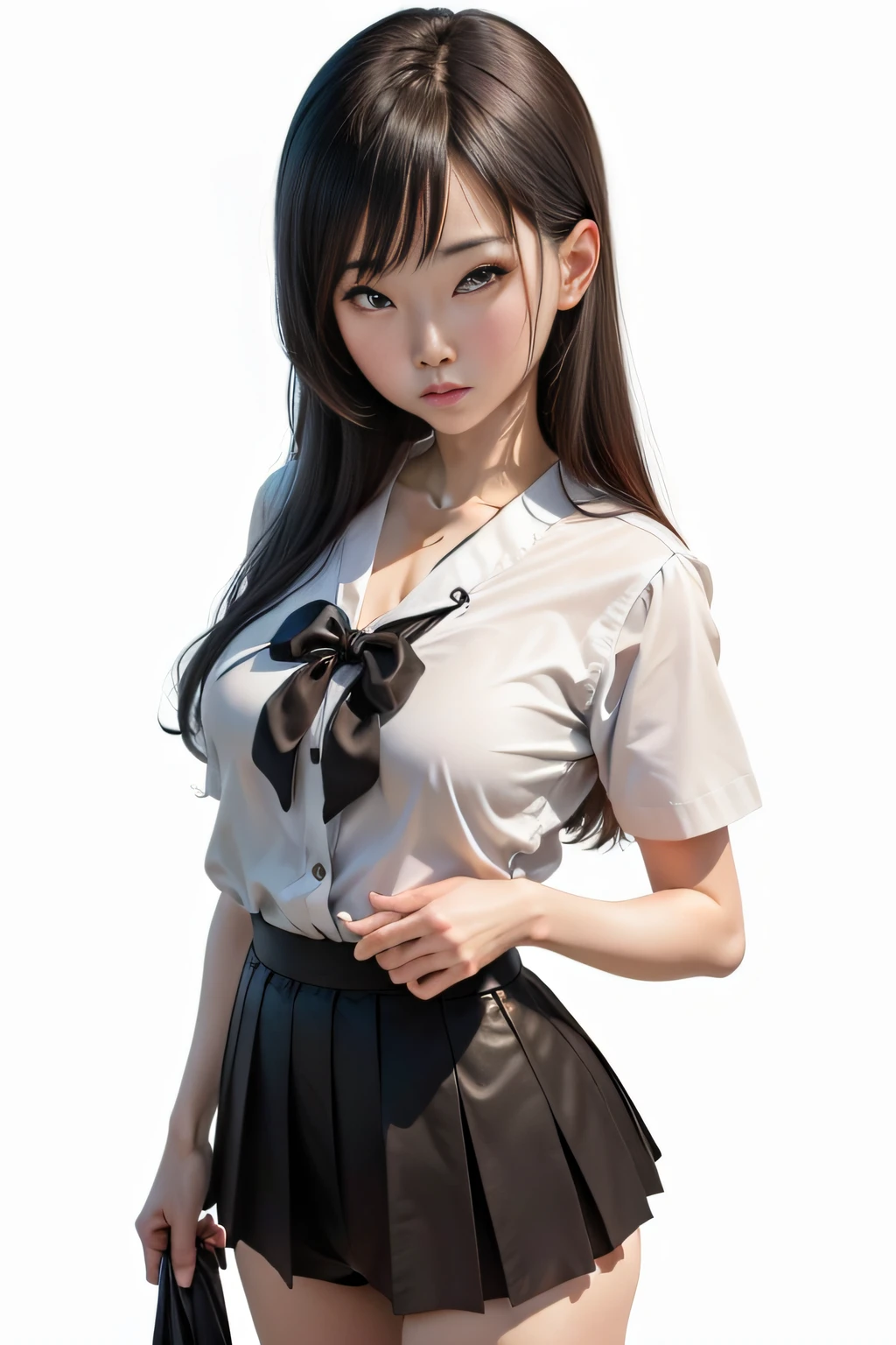 比基尼