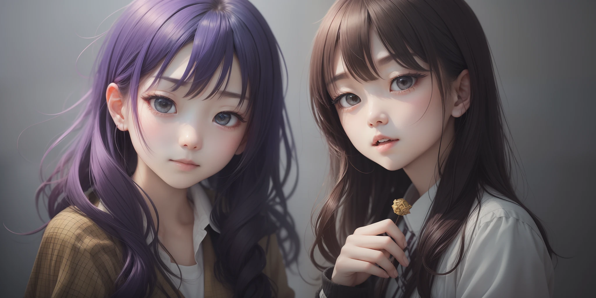 【Blog No.40】maniaかプロか

★最近 その道のmaniaの方というお話をよく目にします。If you are wondering what kind of person a maniac is,、How is it different from a professional??？The question was born。

★My sense is that、、、Being a professional is、I think it's like being orthodox and knowing everything.。

 On the other hand, mania、I feel like I'm specializing in another part of that field.。

pure, If you are a maniac、I feel like I know something that even professionals don't know。

It's a little deep and dark, isn't it?。

★Moreover、I feel like the pros are a little cold.、

What is mania?、I feel hot and addictive..、It might be right to say if you don't like it.。

I think the pros will love it too.、 I feel that the image is a little different.。

★however、But I digress...、 I've been watching shogi a lot lately.。

Shogi professionals have a very strong impression of shogi.。

Shogi Mania、I know more about shogi than strong.、

 It's like knowing something that others don't know.。

★Above it, What is mania?、 Feels like the field is limited。

Its quantity、Because fields may be restricted、I think you know more about it。

And now、 Do you want to become a pro、Or do you want to be a maniac?？It turns out。

★Certainly、Experts are good.。

But、If you want to know a specific field in depth, A maniac might be a better fit.。

On top of that、Feel like the mania really enjoys what you do.。

そんなものが見つかると楽しいんだろうなと思います

★いや違いますね。 sada、Beyond what you enjoy、Once you cross a certain place, You will see a different world.

I think I'm having fun、pursuit

I hope you can meet such a thing。