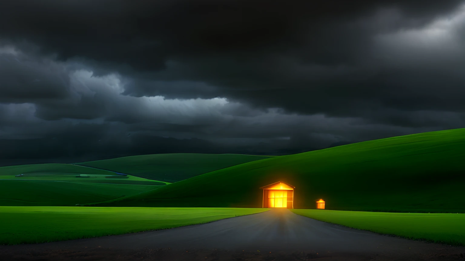 vn_bg, no humans,
Stormy Windows XP Bliss wallpaper`