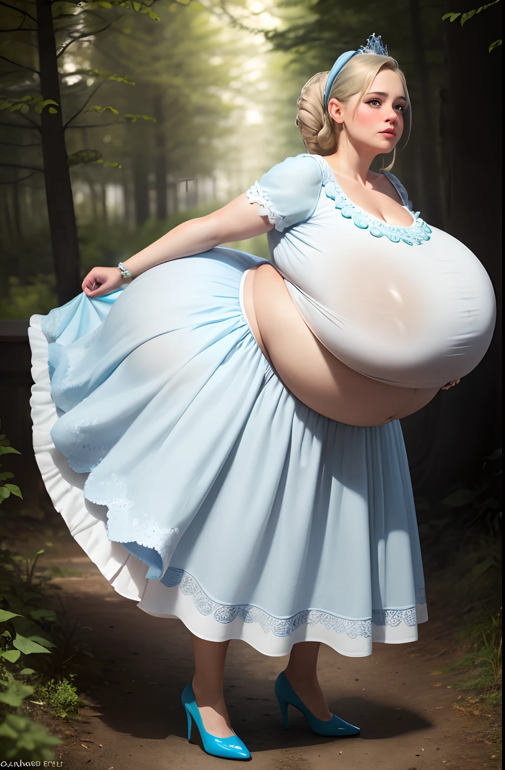 Cinderella , Largest Bump pregnant, Largest boobs, nipple, cum,16 yl, Big pregnant Belly, Big Pregnant girl, Largest Belly of Pregnant, huge pregnancy belly, Huge 9 months Pregnancy Belly
