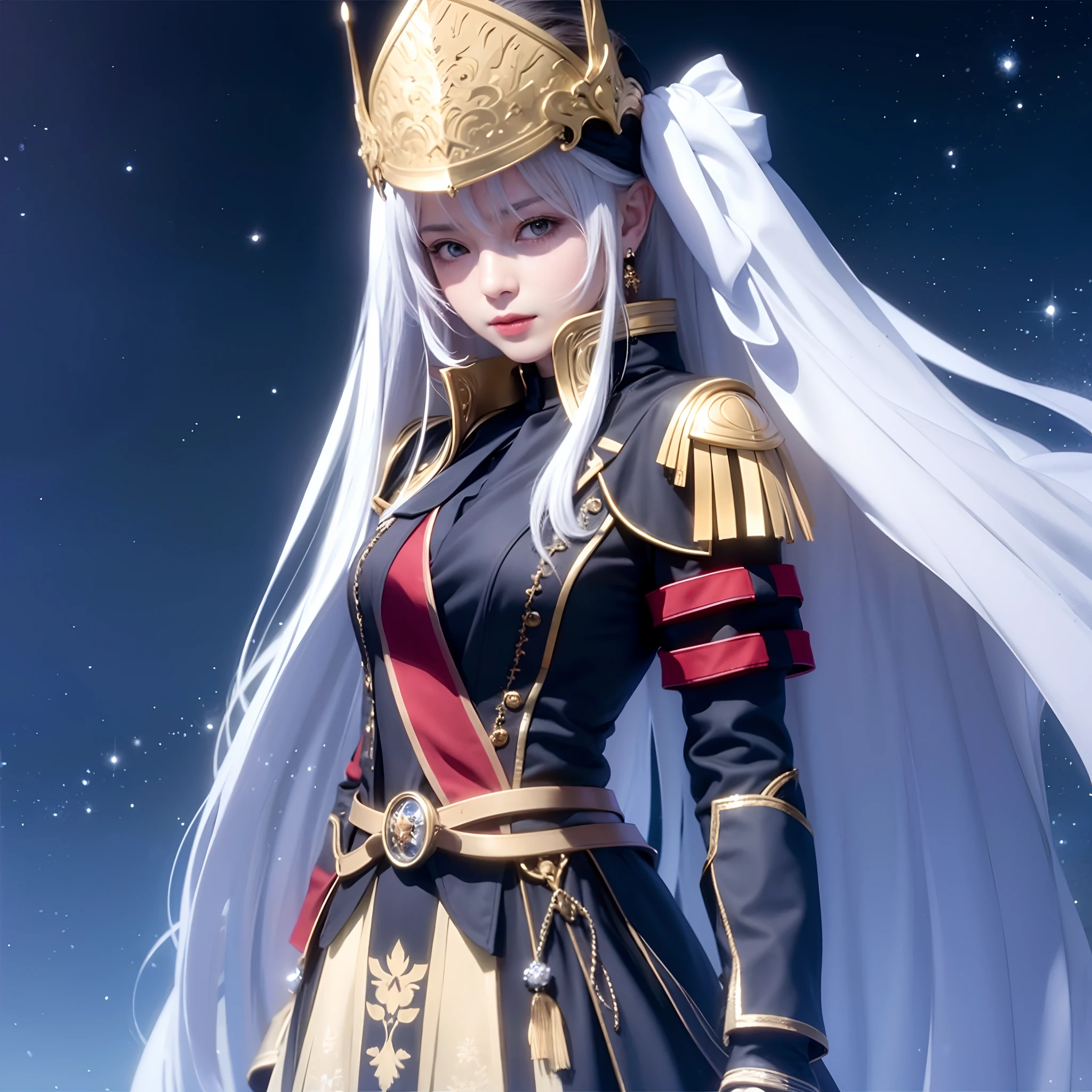 (masterpiece, best quality),altair,1girl,other clothes,realistic