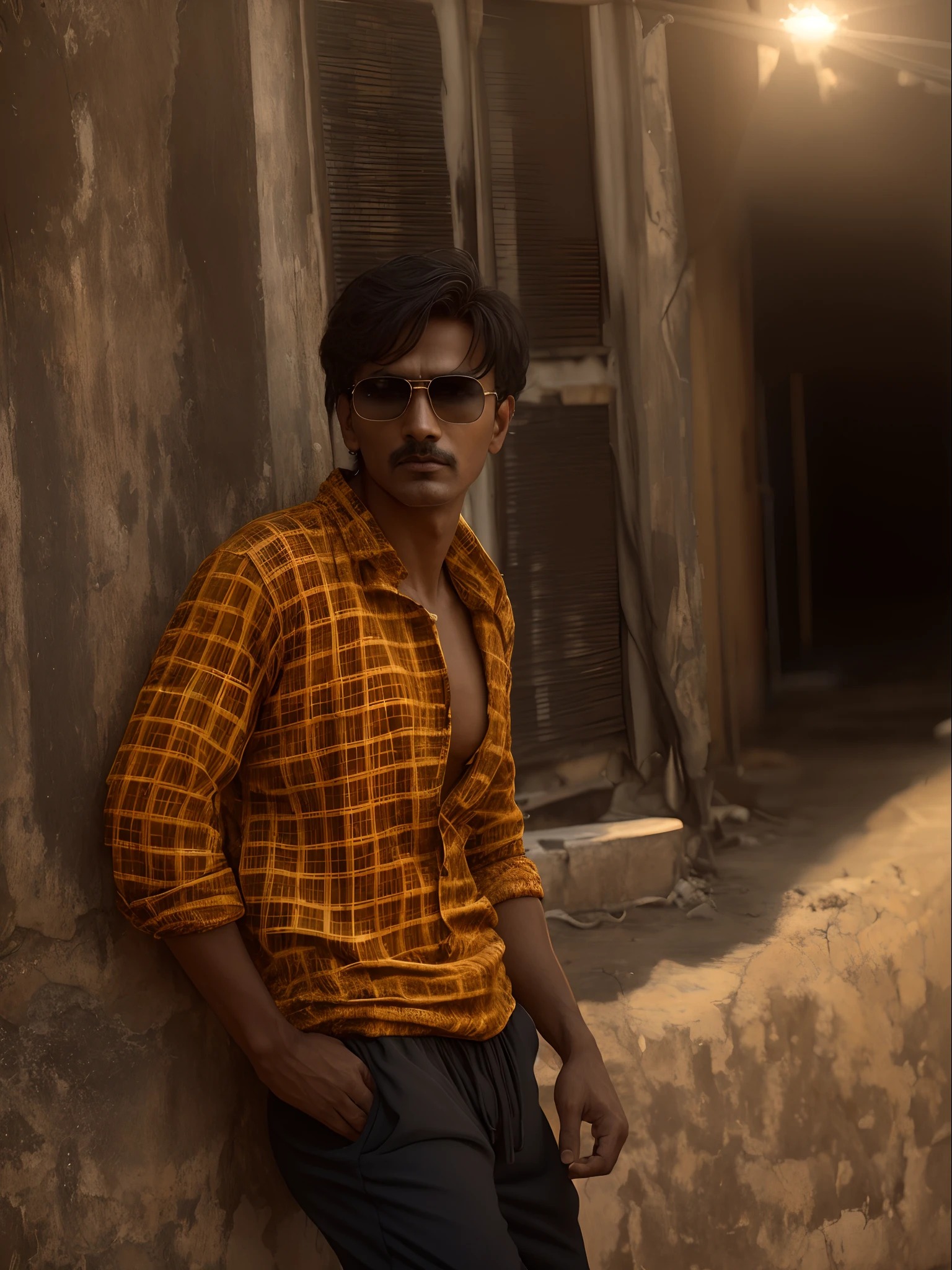 beautiful mature Indian college boy, in track outfit, outside on track field, ((slim, petite)), photorealistic, photo, masterpiece, realistic, realism, photorealism, high contrast, photorealistic digital art trending on Artstation 8k HD high definition detailed realistic, detailed, skin texture, hyper detailed, realistic skin texture, armature, best quality, ultra high res, (photorealistic:1.4),, high resolution, detailed, raw photo, sharp re, by lee jeffries nikon d850 film stock photograph 4 kodak portra 400 camera f1.6 lens rich colors hyper realistic lifelike texture dramatic lighting unrealengine trending on artstation cinestill 800,