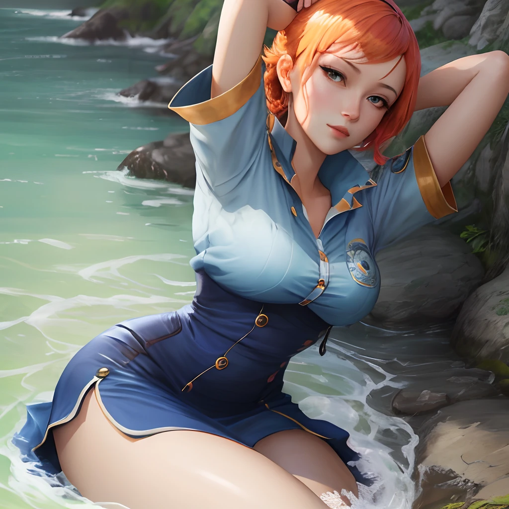Nami