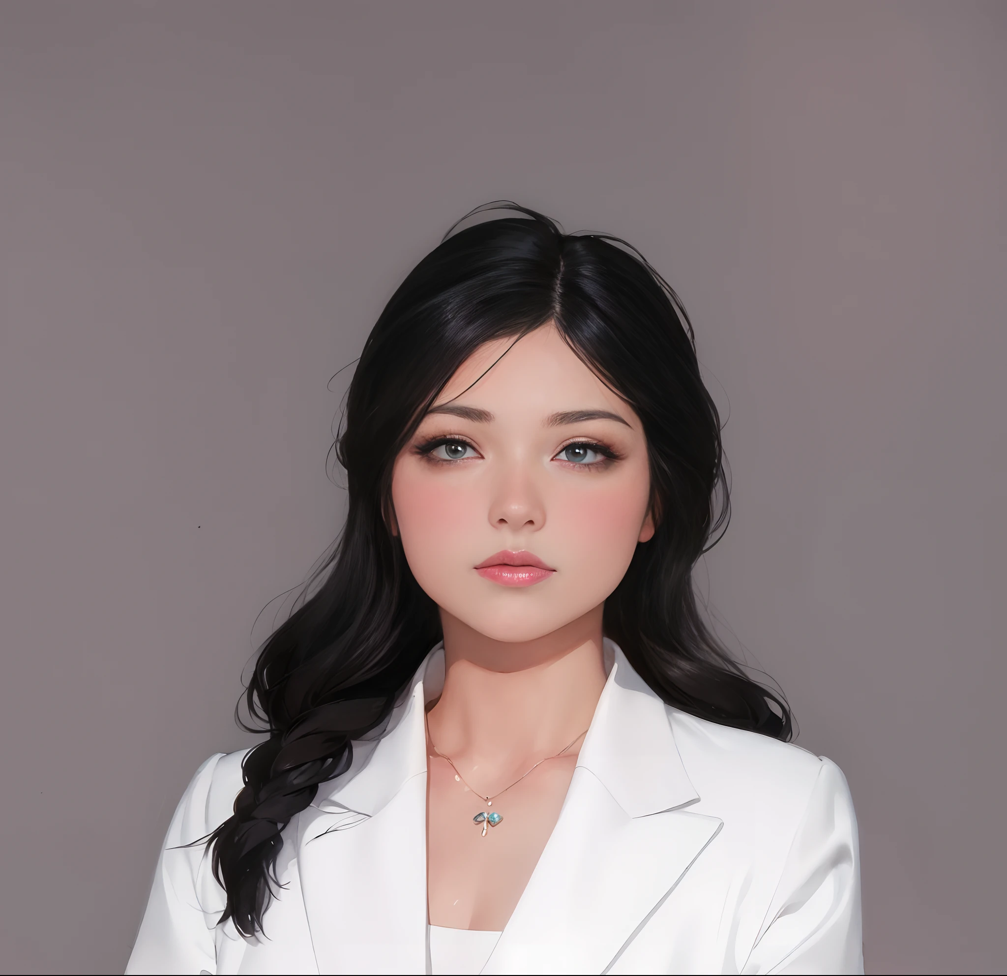(masterpiece, top quality, best quality, official art, beautiful and aesthetic:1.2), (1girl:1.3), extreme detailed,colorful,highest detailed,(watercolour painting:1.3), optical mixing, playful patterns, lively texture, rich colors, unique visual effect