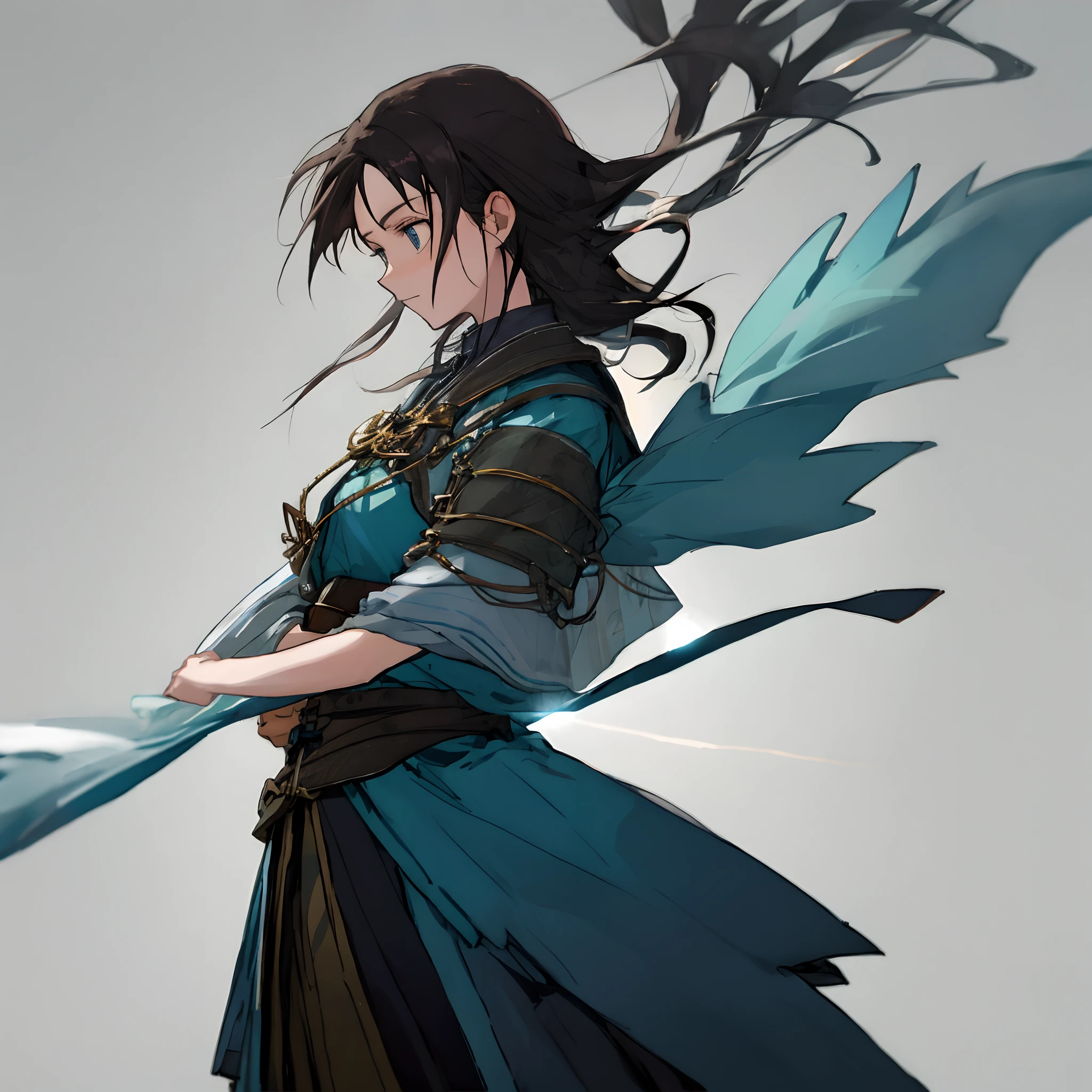 binding