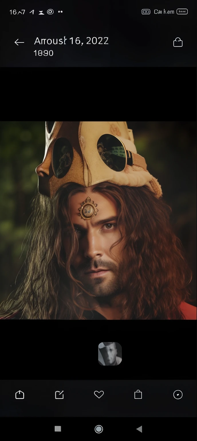 men