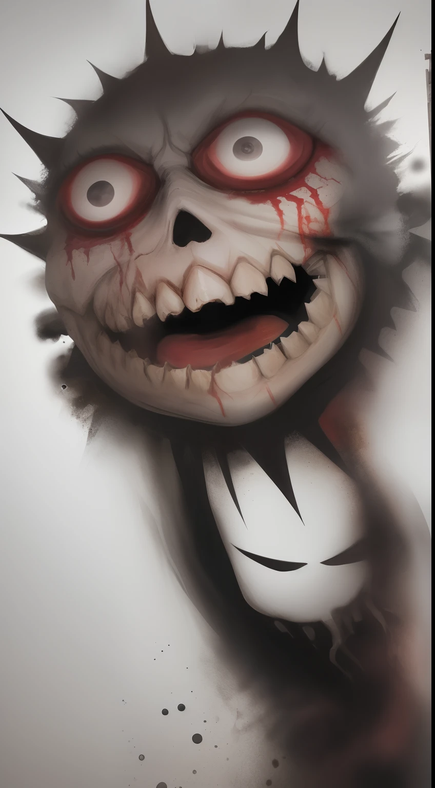 Terror