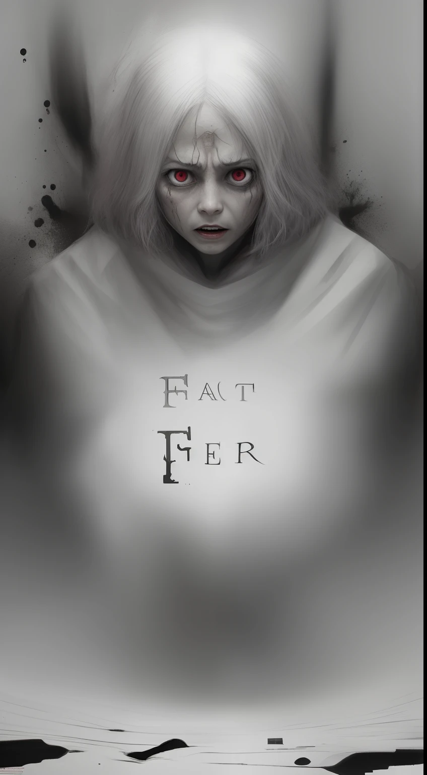 Fear