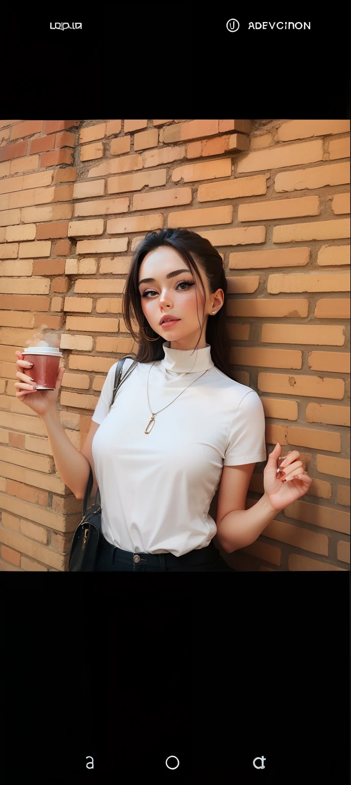 hot lady